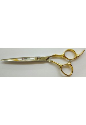 Gussi Berber Makası K ML03-60 Gold